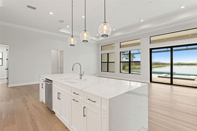 496 BOCELLI DRIVE, North Venice, FL 34275