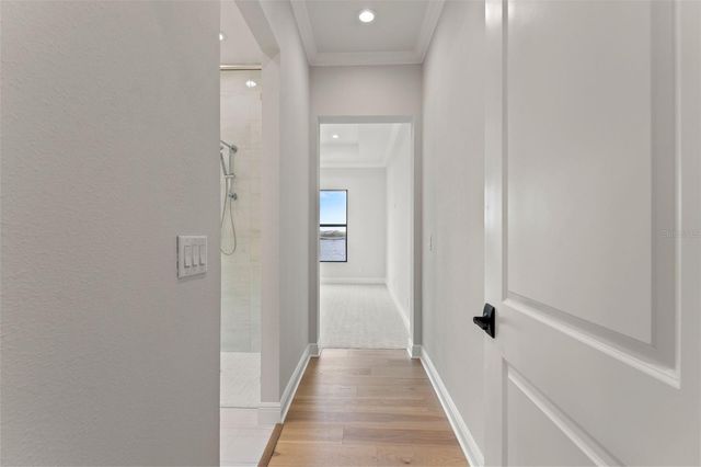 496 BOCELLI DRIVE, North Venice, FL 34275