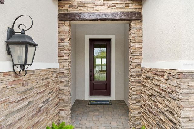 496 BOCELLI DRIVE, North Venice, FL 34275