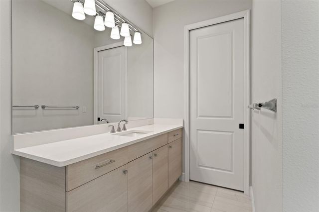 496 BOCELLI DRIVE, North Venice, FL 34275