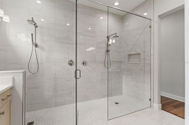 496 BOCELLI DRIVE, North Venice, FL 34275