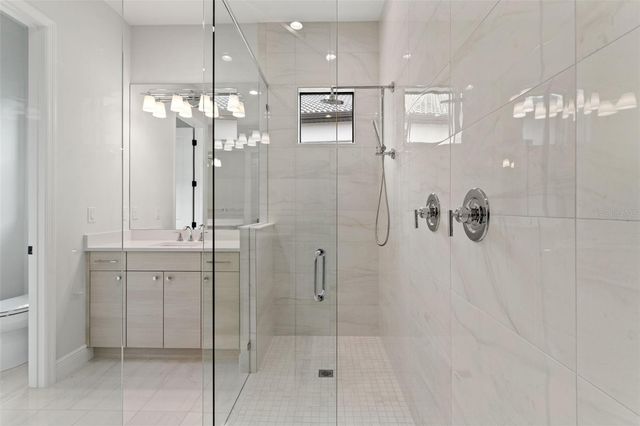 496 BOCELLI DRIVE, North Venice, FL 34275