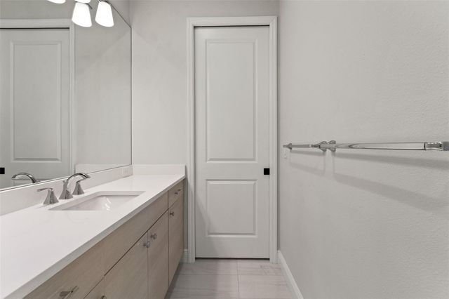 496 BOCELLI DRIVE, North Venice, FL 34275