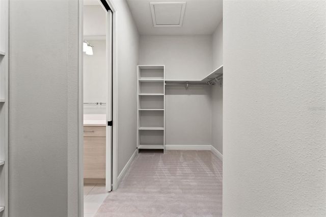 496 BOCELLI DRIVE, North Venice, FL 34275