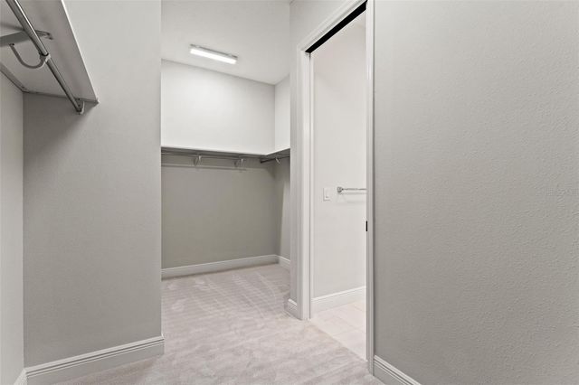 496 BOCELLI DRIVE, North Venice, FL 34275