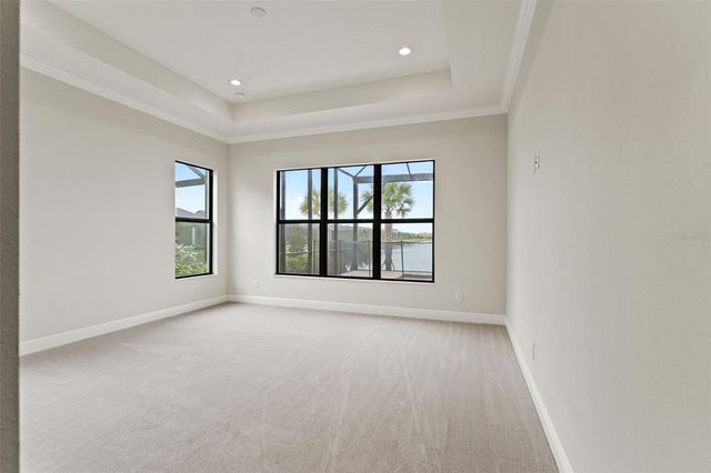 496 BOCELLI DRIVE, North Venice, FL 34275