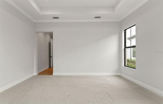 496 BOCELLI DRIVE, North Venice, FL 34275