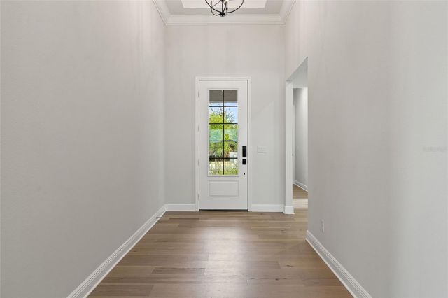 496 BOCELLI DRIVE, North Venice, FL 34275