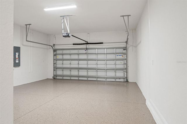 496 BOCELLI DRIVE, North Venice, FL 34275