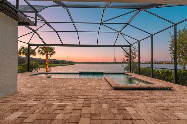 496 BOCELLI DRIVE, North Venice, FL 34275
