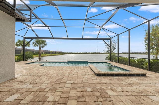 496 BOCELLI DRIVE, North Venice, FL 34275