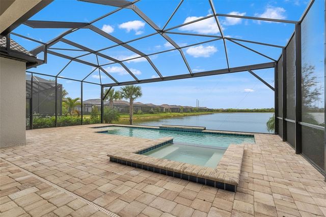 496 BOCELLI DRIVE, North Venice, FL 34275