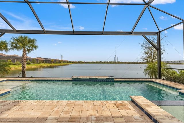 496 BOCELLI DRIVE, North Venice, FL 34275