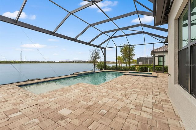496 BOCELLI DRIVE, North Venice, FL 34275