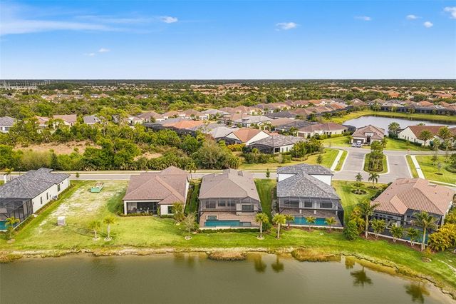 496 BOCELLI DRIVE, North Venice, FL 34275