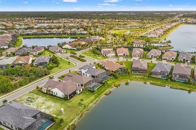 496 BOCELLI DRIVE, North Venice, FL 34275