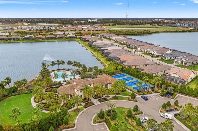 496 BOCELLI DRIVE, North Venice, FL 34275