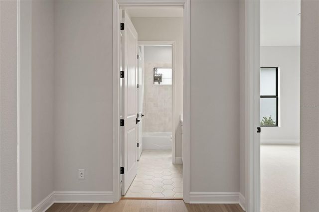 496 BOCELLI DRIVE, North Venice, FL 34275