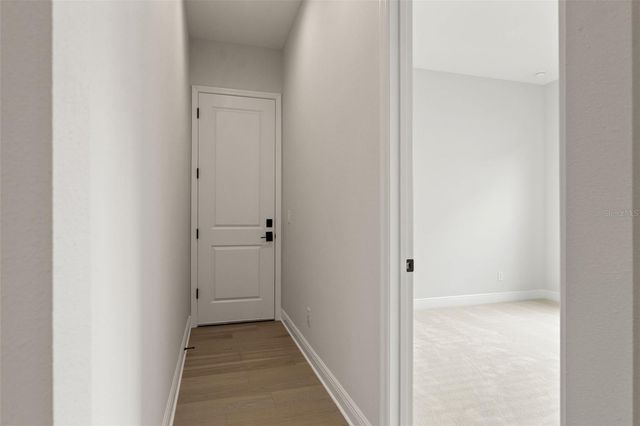 496 BOCELLI DRIVE, North Venice, FL 34275