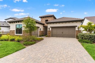 496 BOCELLI DRIVE, North Venice, FL 34275