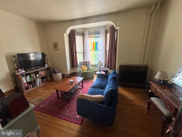 135- 137 COLLEGE AVE, Lancaster, PA 17603