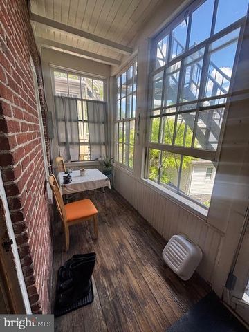 135- 137 COLLEGE AVE, Lancaster, PA 17603