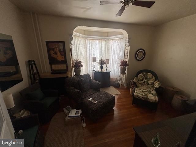 135- 137 COLLEGE AVE, Lancaster, PA 17603