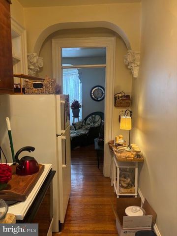 135- 137 COLLEGE AVE, Lancaster, PA 17603