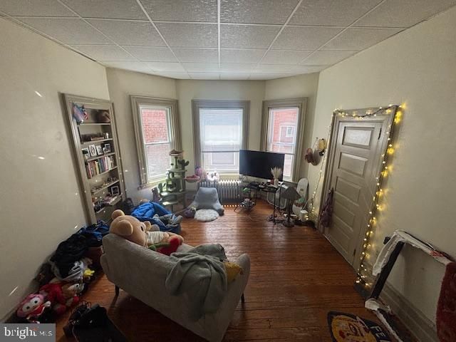 135- 137 COLLEGE AVE, Lancaster, PA 17603