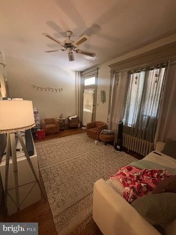 135- 137 COLLEGE AVE, Lancaster, PA 17603