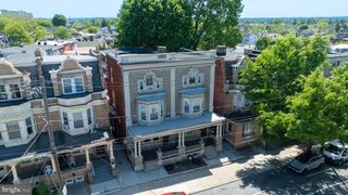 135- 137 COLLEGE AVE, Lancaster, PA 17603