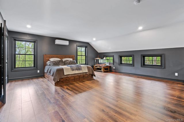 660 S Plank Road, Newburgh, NY 12550