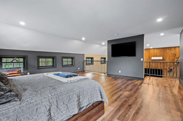 660 S Plank Road, Newburgh, NY 12550