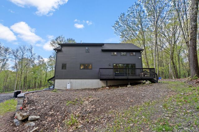 660 S Plank Road, Newburgh, NY 12550