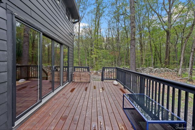 660 S Plank Road, Newburgh, NY 12550