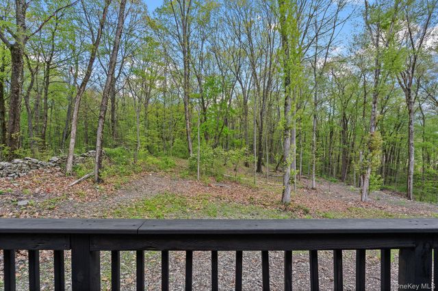 660 S Plank Road, Newburgh, NY 12550