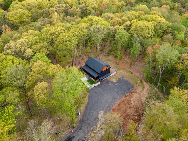660 S Plank Road, Newburgh, NY 12550