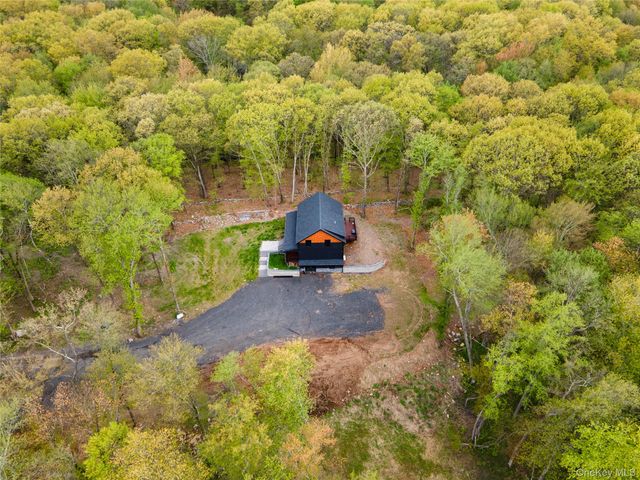 660 S Plank Road, Newburgh, NY 12550