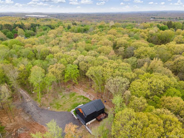 660 S Plank Road, Newburgh, NY 12550