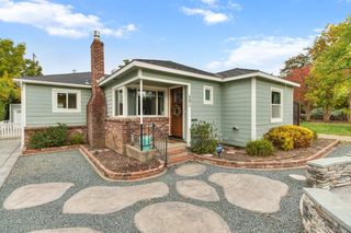 601 Blackwood St, Sacramento, CA 95815