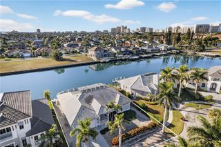 489 Adirondack CT, Marco Island, FL 34145