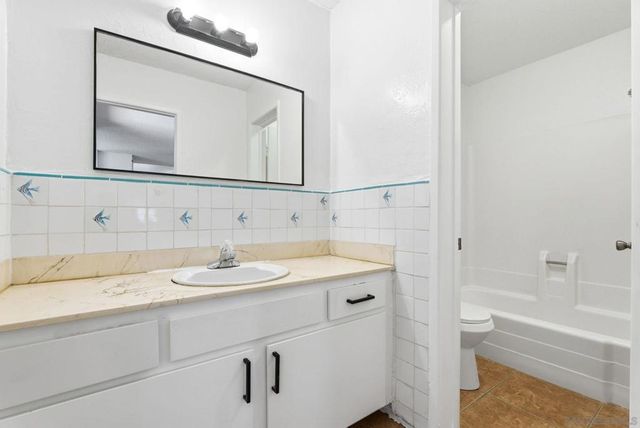 262 Rancho Drive C, Chula Vista, CA 91911