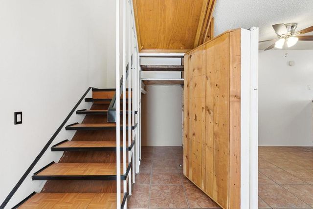 262 Rancho Drive C, Chula Vista, CA 91911