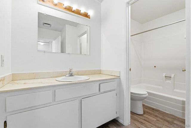 262 Rancho Drive C, Chula Vista, CA 91911