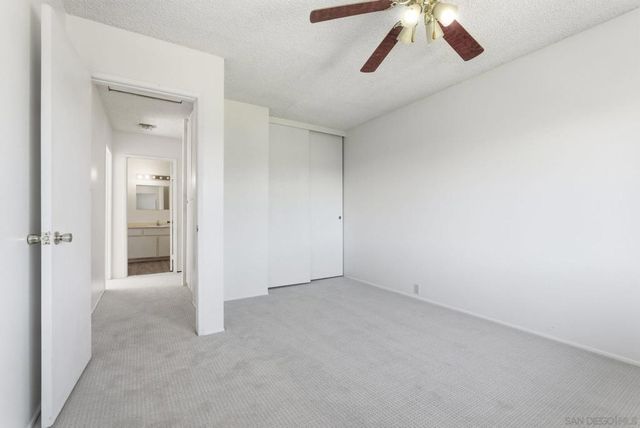 262 Rancho Drive C, Chula Vista, CA 91911