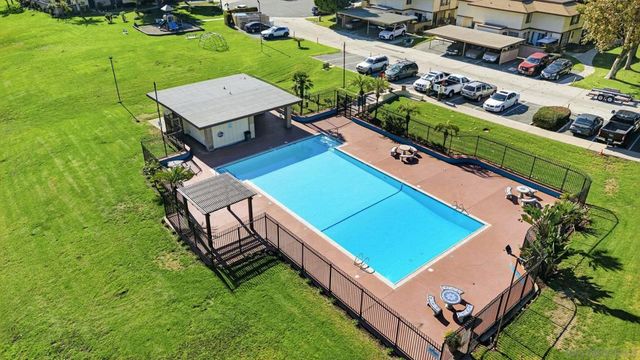 262 Rancho Drive C, Chula Vista, CA 91911