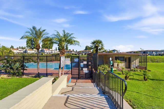 262 Rancho Drive C, Chula Vista, CA 91911