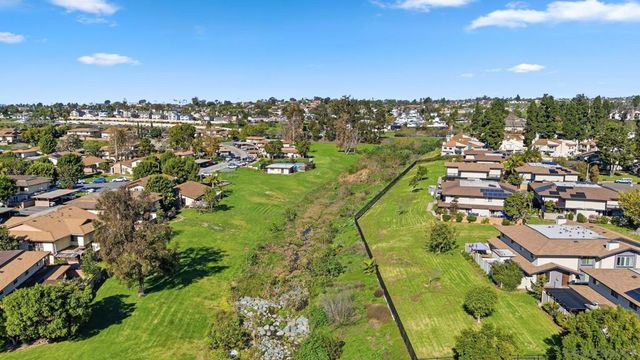 262 Rancho Drive C, Chula Vista, CA 91911