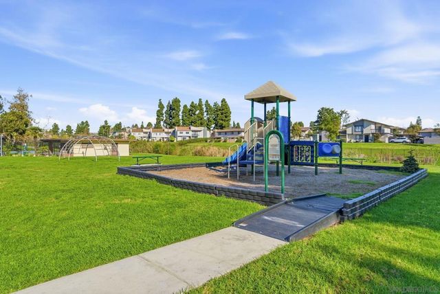 262 Rancho Drive C, Chula Vista, CA 91911