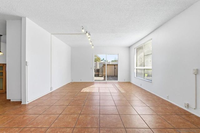 262 Rancho Drive C, Chula Vista, CA 91911